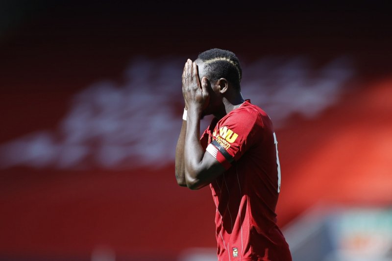 بارسلونا در آستانه یک خرید طلایی در سکوت!