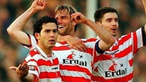 فینال جام حذفی با یاد سرژیک تیموریان برگزار میشود