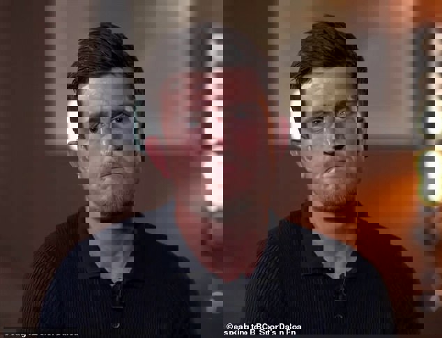 یونایتد باید به مگوایر مدتی استراحت بدهد