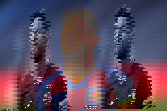 1523550