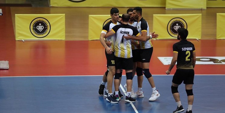 میرزاجانپور: امیدوارم بازیکنی مصدوم نشود