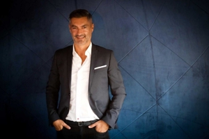 ویتور بایا: بدرفتاری با طارمی را تمام کنید!