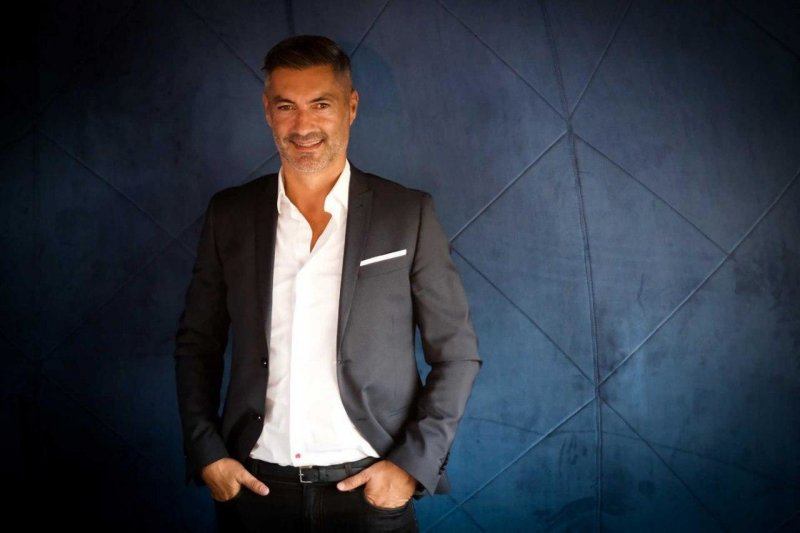 ویتوربایا در پورتو در انتظار طارمی است