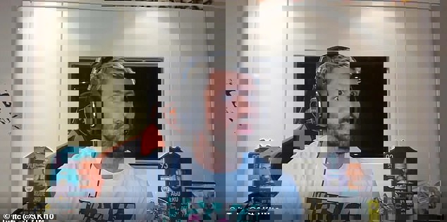 1523707