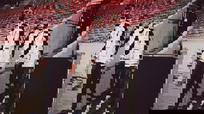 1524603