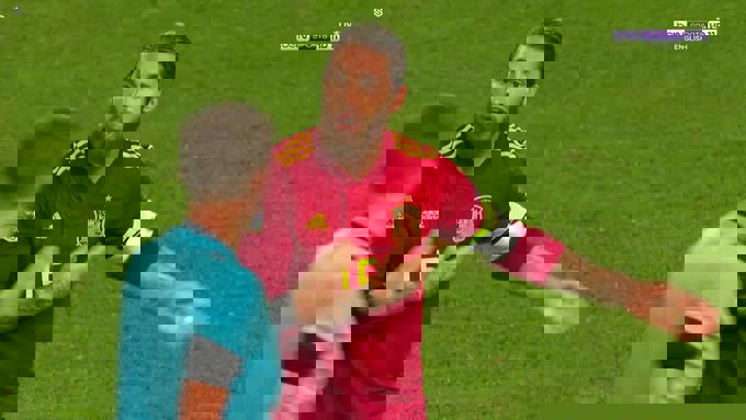 1524649