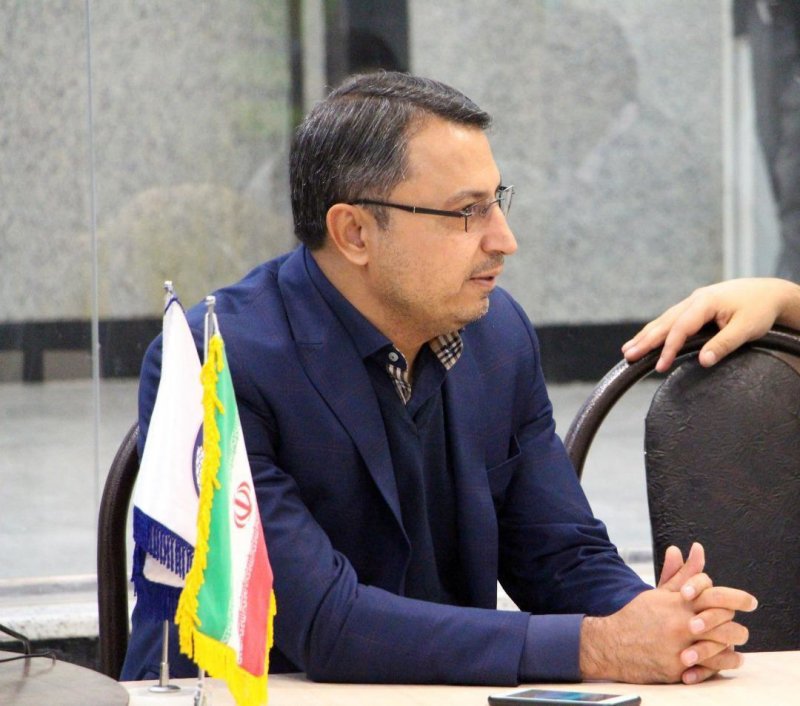 مدیران گلگهرسیرجان همچنان در قرنطینه