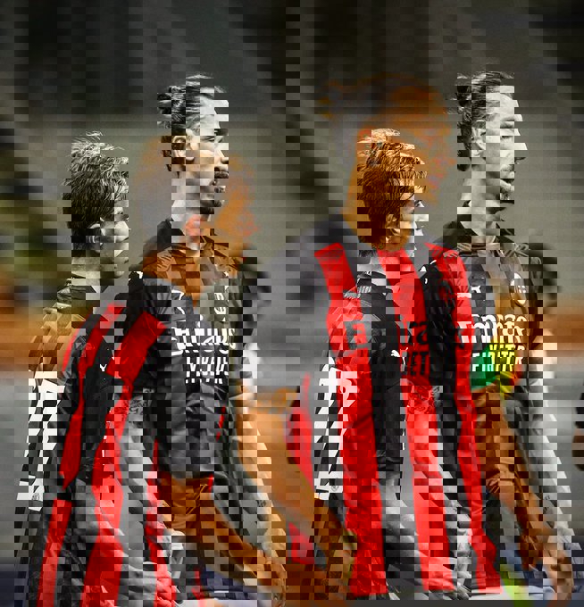 1525072