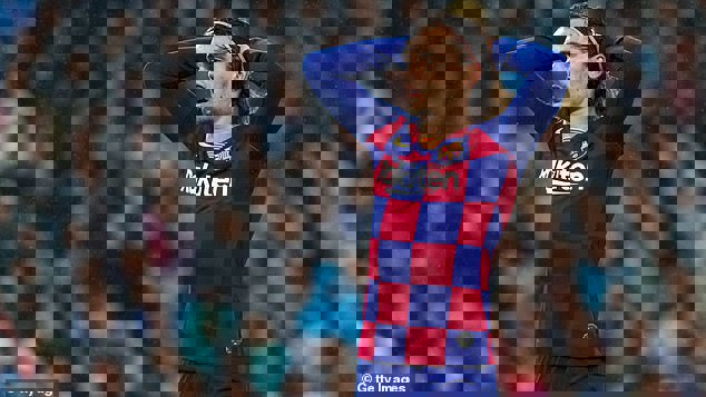 1525109