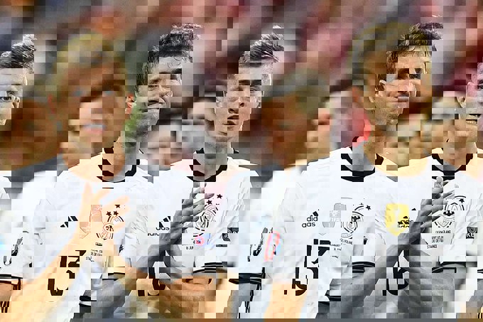 1525232