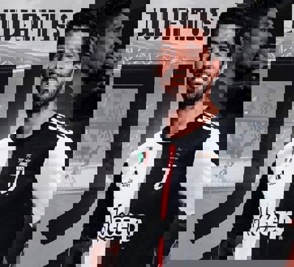 1525286