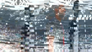 یوونتوس به دنبال رهایی از دست دو بازیکن در ژانویه