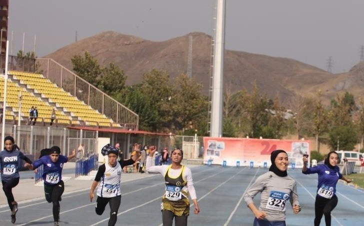 قهرمانی فصیحی با طعم رکوردشکنی باشگاهی