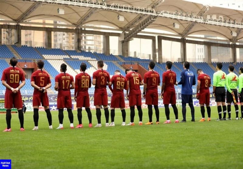 عضو هیأت مدیره شهرخودرو: این پولها از کجا میآید؟