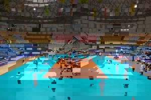 ترکاشوند: پاسور داشتیم، شاید نتیجه برعکس می‌شد! 