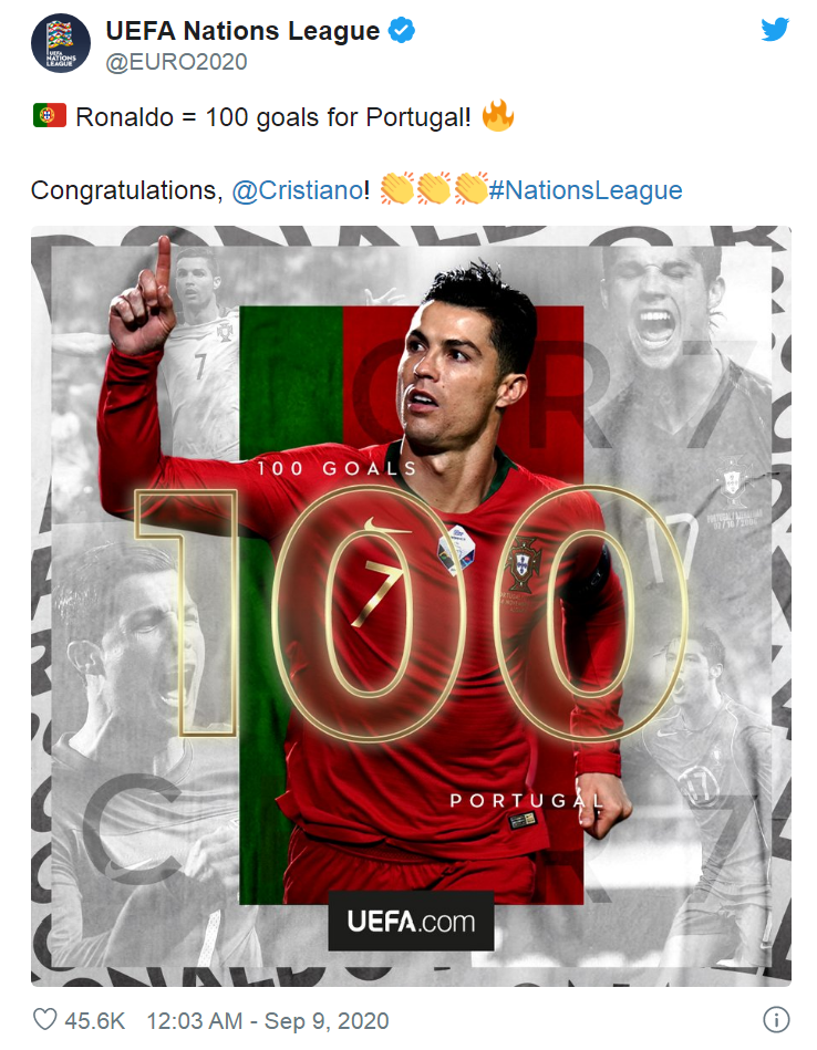 1525852