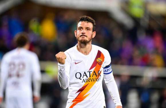 مدافع ملی‌پوش ایتالیایی در آستانه انتقال به میلان