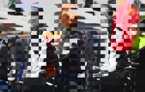 توخل: PSG نباید یک نیمه را کامل رها کند