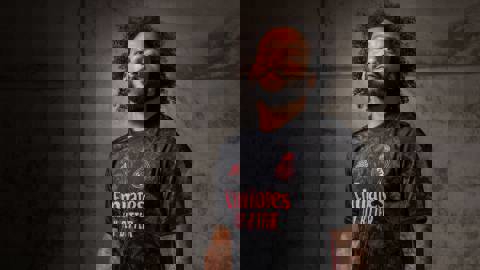 علت منتفی شدن انتقال مارسلو به یوونتوس و اینتر