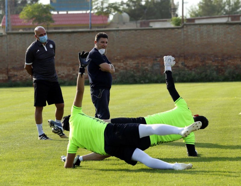 قلعه‌نویی شماره یک پنجره تابستانی  نقل و انتقالات!