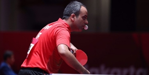 حکم افشین نوروزی شش ماه به تعویق افتاد