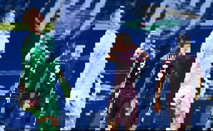 1526803