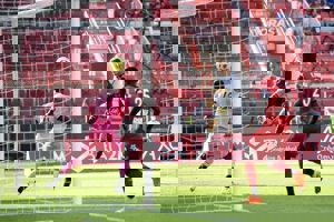 زیباترین والی قرن در فرانسه به ثمر رسید!