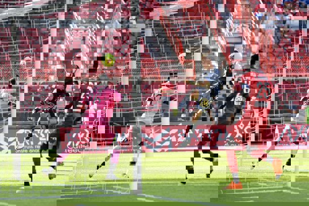 زیباترین والی قرن در فرانسه به ثمر رسید!