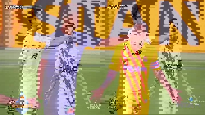 1527084