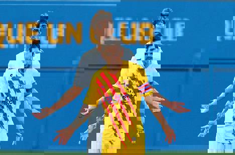 1527086