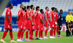 مربی شباب الاهلی: شهرخودرو حریف سرسختی است