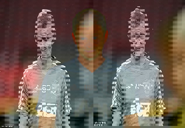 1527371