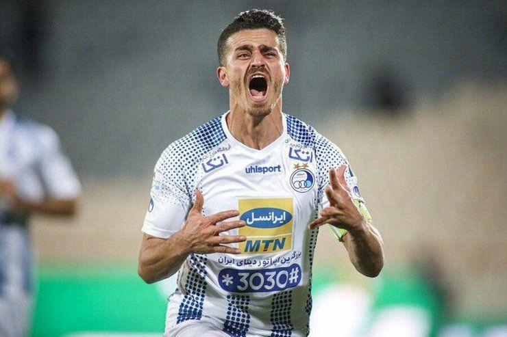 داغ : پایان تلخ بر یک آرزوی برآورده نشده !