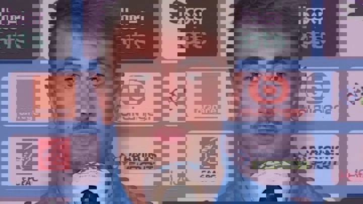 نیمار خودش استاد توهین به بازیکنان حریف است