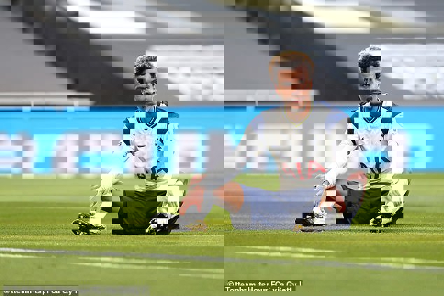 دله آلی در PSG؛ سخت، اما ممکن!