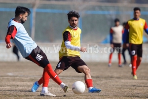 کمندانی؛ از شاگردی برانکو تا شهرخودرو (عکس)