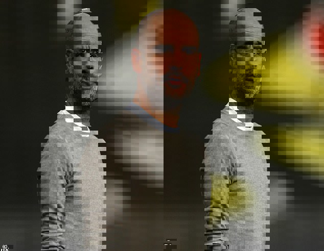 1528178