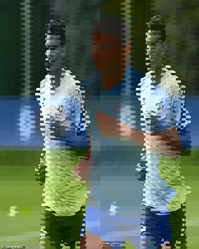 1528195