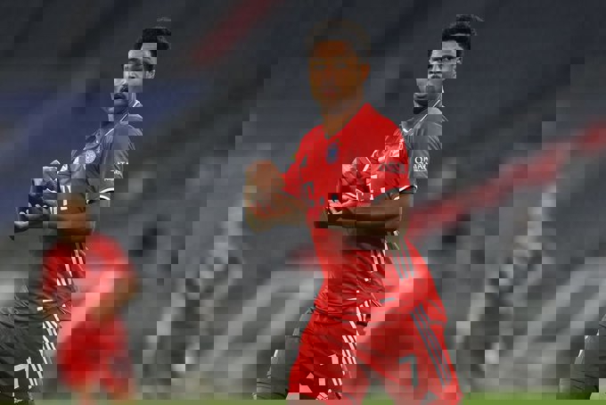 1528502