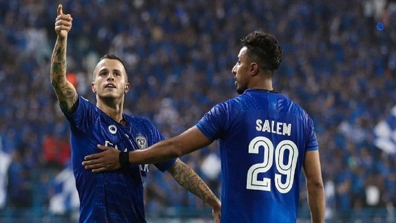 باورنکردنی؛ چهارده کرونایی در اردوی تیم قهرمان