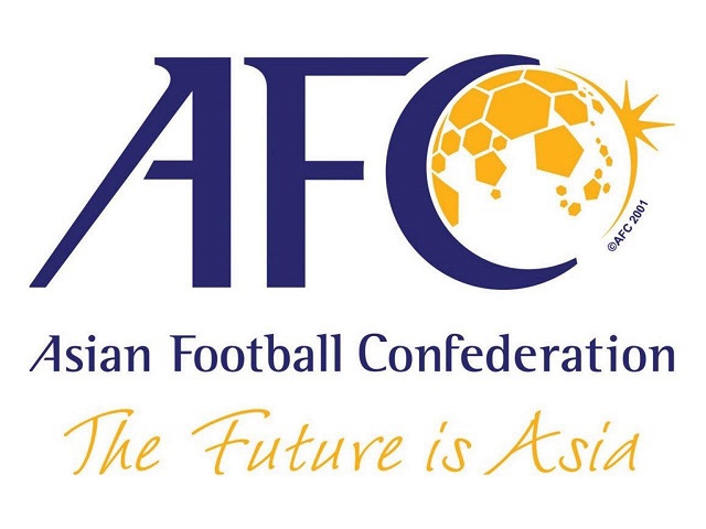 پیام تبریک دبیرکل AFC به پرسپولیس