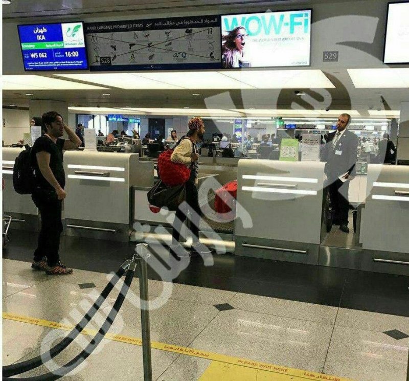 1529004