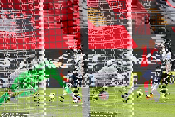 1529014