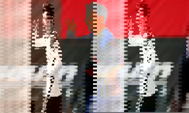 1529025