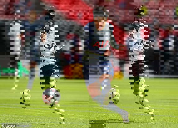 1529028