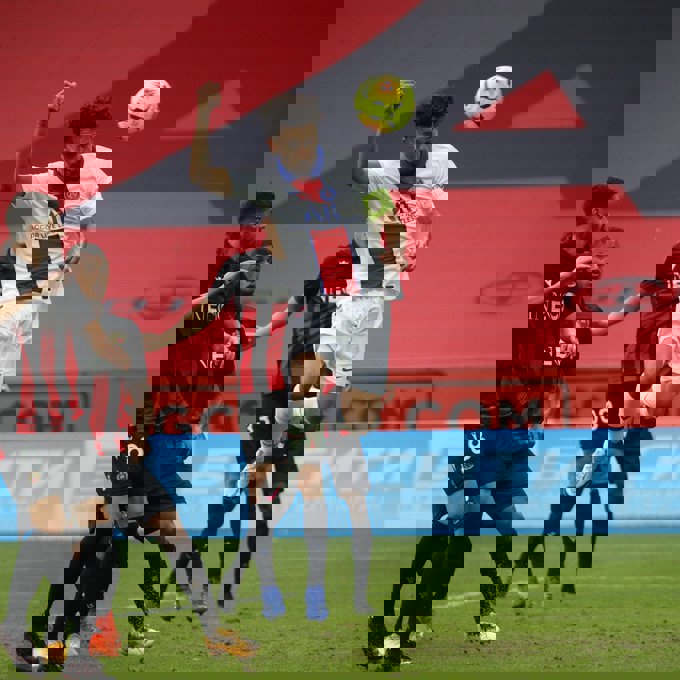 1529035