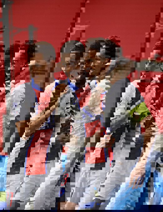 1529037