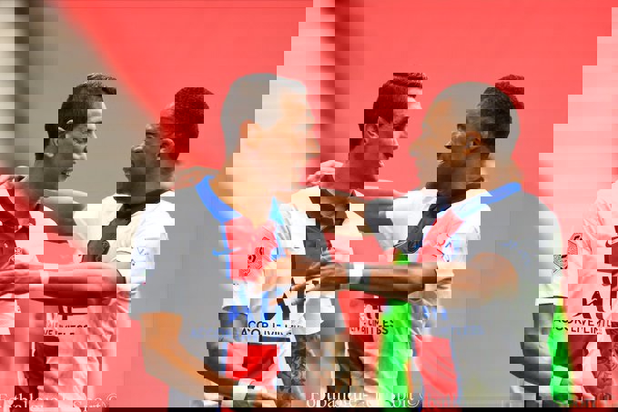1529039