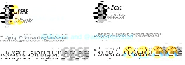 1529458