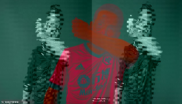 1529462